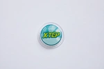 TPU label