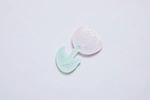 tpu clothing labels