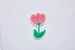 tpu clothing labels